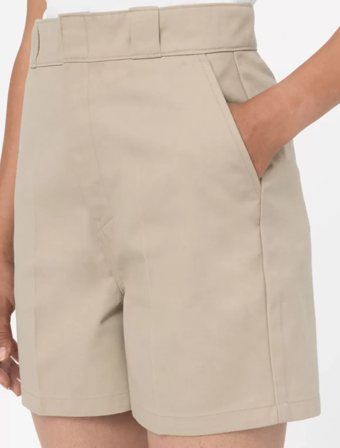Women Dickies Shorts*Phoenix Shorts