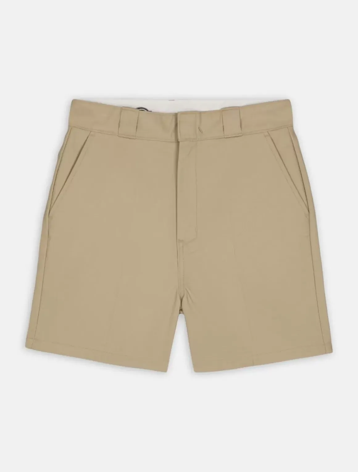 Women Dickies Shorts*Phoenix Shorts