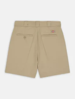 Women Dickies Shorts*Phoenix Shorts