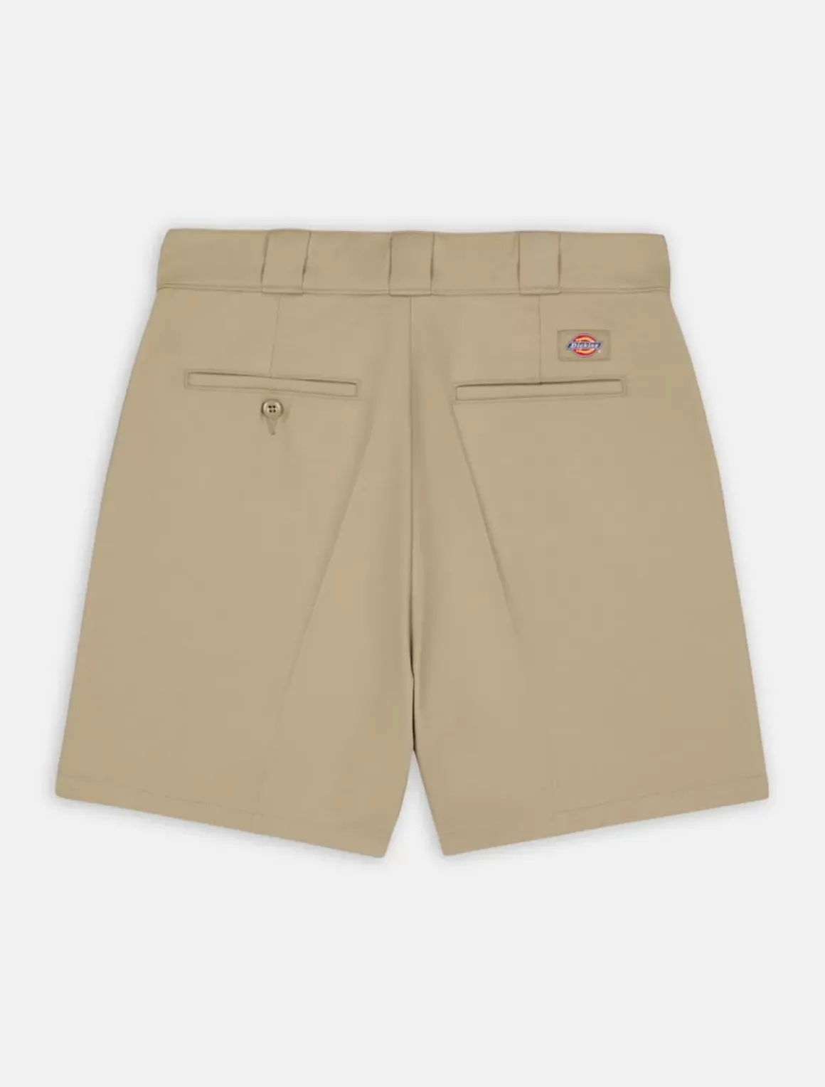 Women Dickies Shorts*Phoenix Shorts