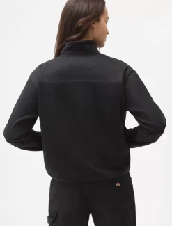 Women Dickies Sweatshirts & Hoodies|Fleeces*Port Allen Fleece