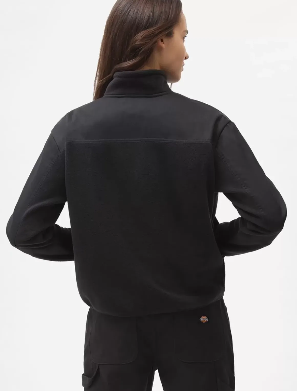 Women Dickies Sweatshirts & Hoodies|Fleeces*Port Allen Fleece
