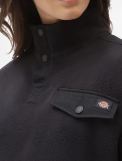 Women Dickies Sweatshirts & Hoodies|Fleeces*Port Allen Fleece