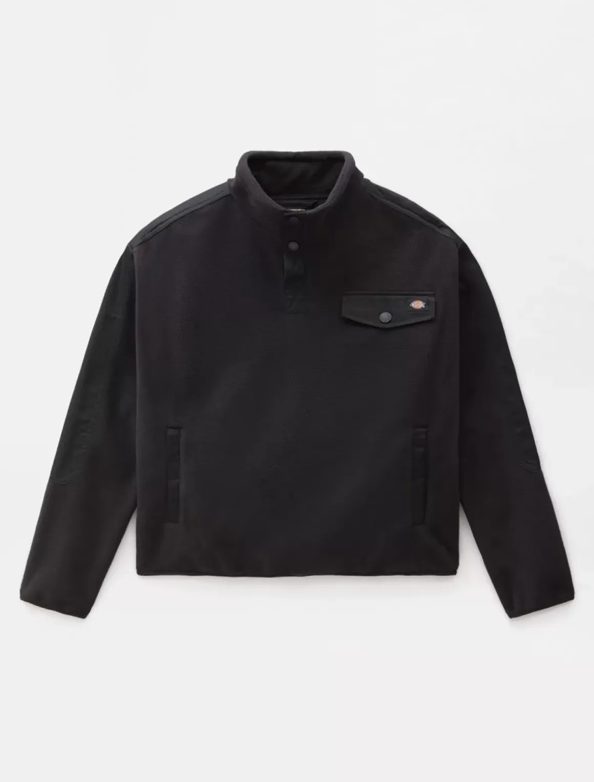 Women Dickies Sweatshirts & Hoodies|Fleeces*Port Allen Fleece