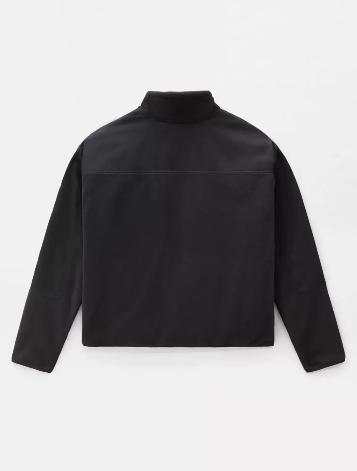Women Dickies Sweatshirts & Hoodies|Fleeces*Port Allen Fleece