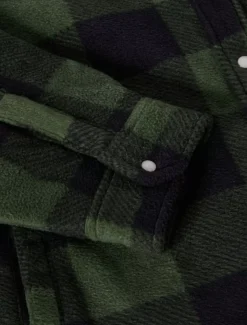 Women Dickies Work Shirts|Work Jackets*Portland Shacket