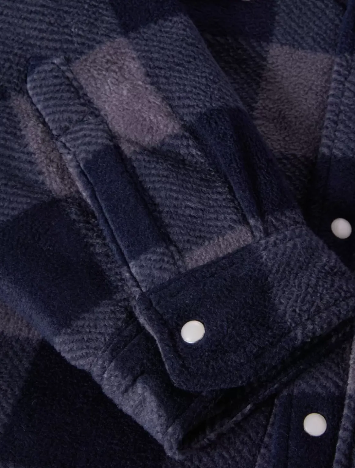 Women Dickies Work Jackets|Work Shirts*Portland Shacket