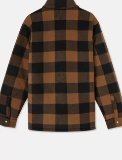 Dickies Work Shirts|Work Jackets*Portland Shirt