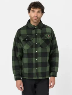 Dickies Work Shirts|Work Jackets*Portland Shirt