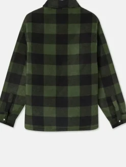 Dickies Work Shirts|Work Jackets*Portland Shirt