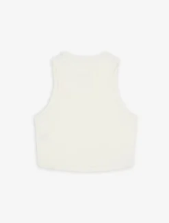 Women Dickies T-Shirts & Tops*Powers Vest