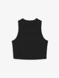 Women Dickies T-Shirts & Tops*Powers Vest