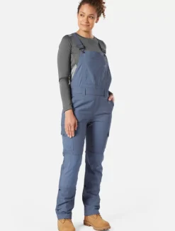 Women Dickies Work Dungarees & Coveralls*Protective Bib