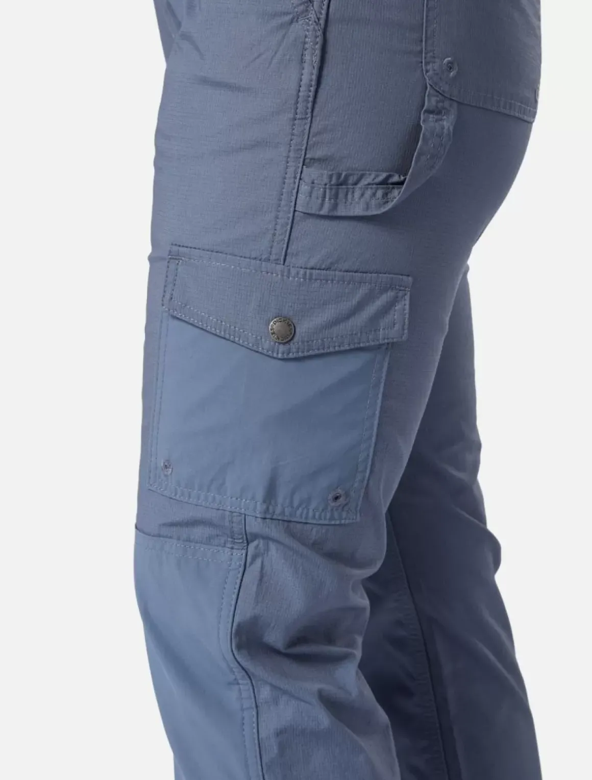 Women Dickies Work Dungarees & Coveralls*Protective Bib