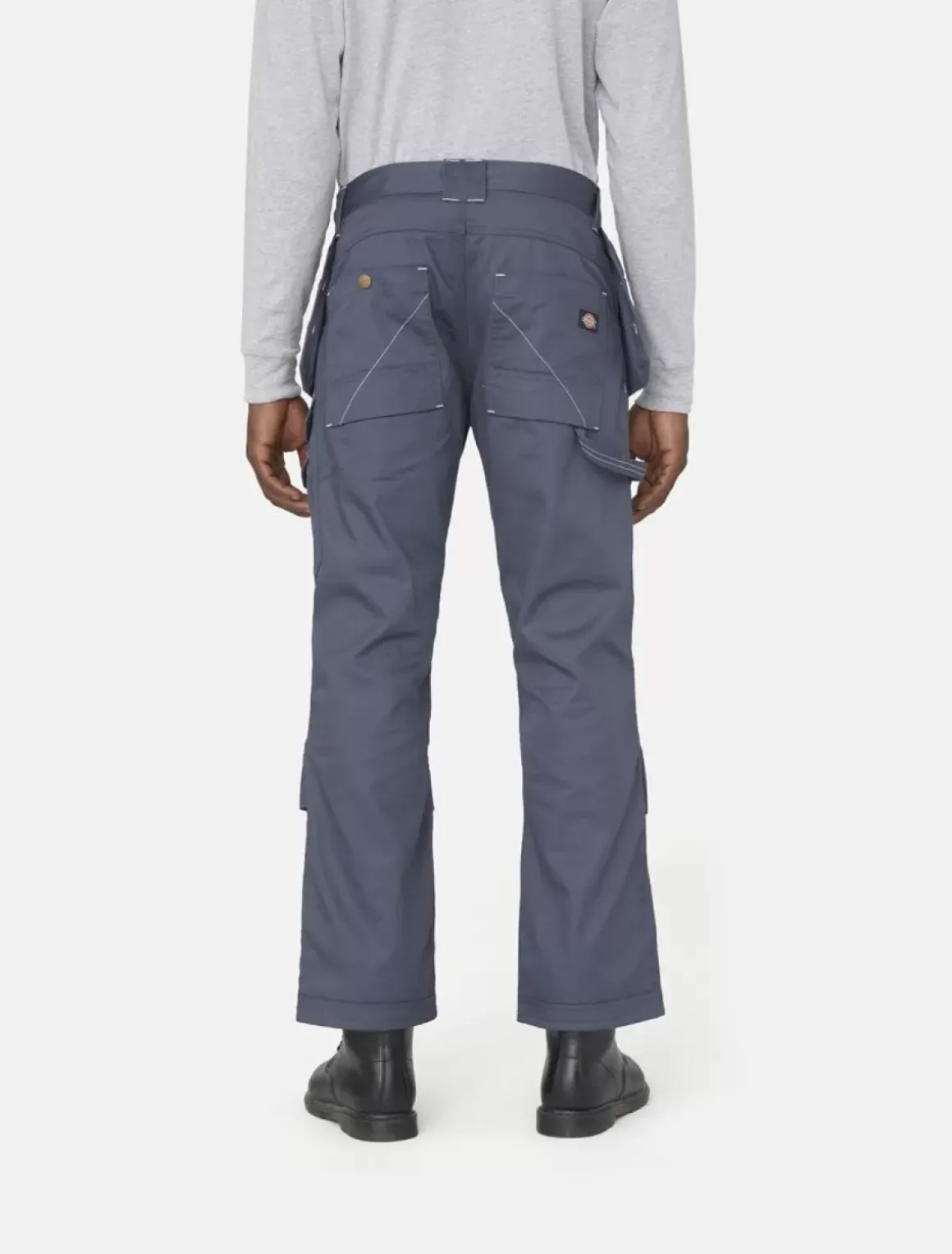 Dickies Work Trousers & Shorts*Redhawk Pro Work Trousers
