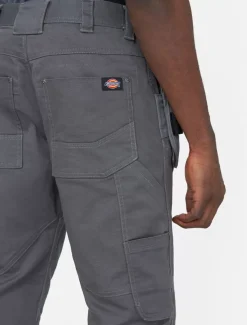 Dickies Work Trousers & Shorts*Redhawk Pro Work Trousers