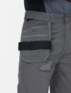 Dickies Work Trousers & Shorts*Redhawk Pro Work Trousers