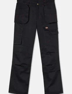 Dickies Work Trousers & Shorts*Redhawk Pro Work Trousers
