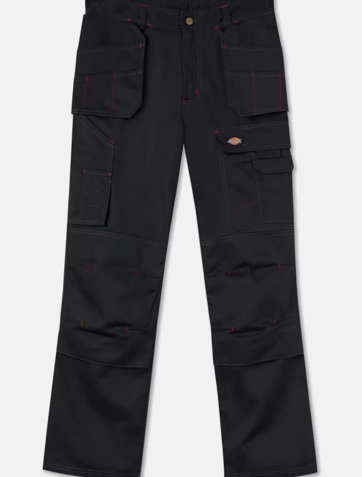 Dickies Work Trousers & Shorts*Redhawk Pro Work Trousers
