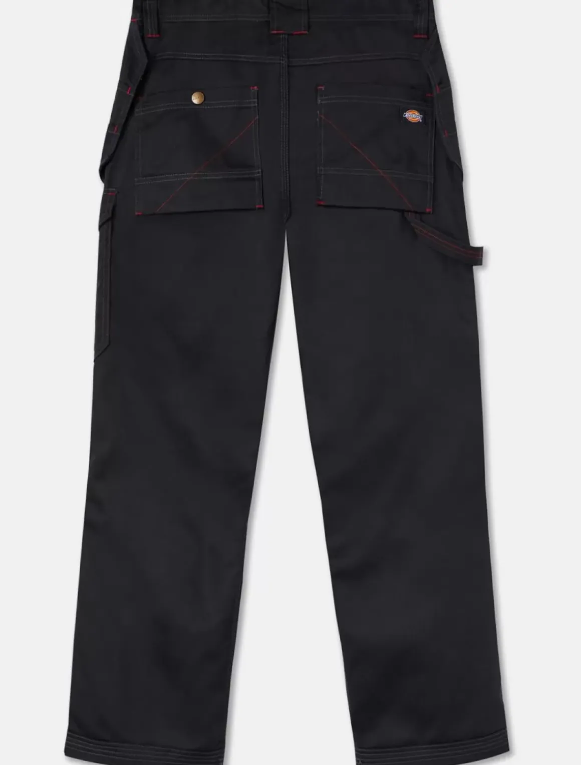 Dickies Work Trousers & Shorts*Redhawk Pro Work Trousers
