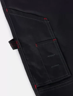 Dickies Work Trousers & Shorts*Redhawk Pro Work Trousers