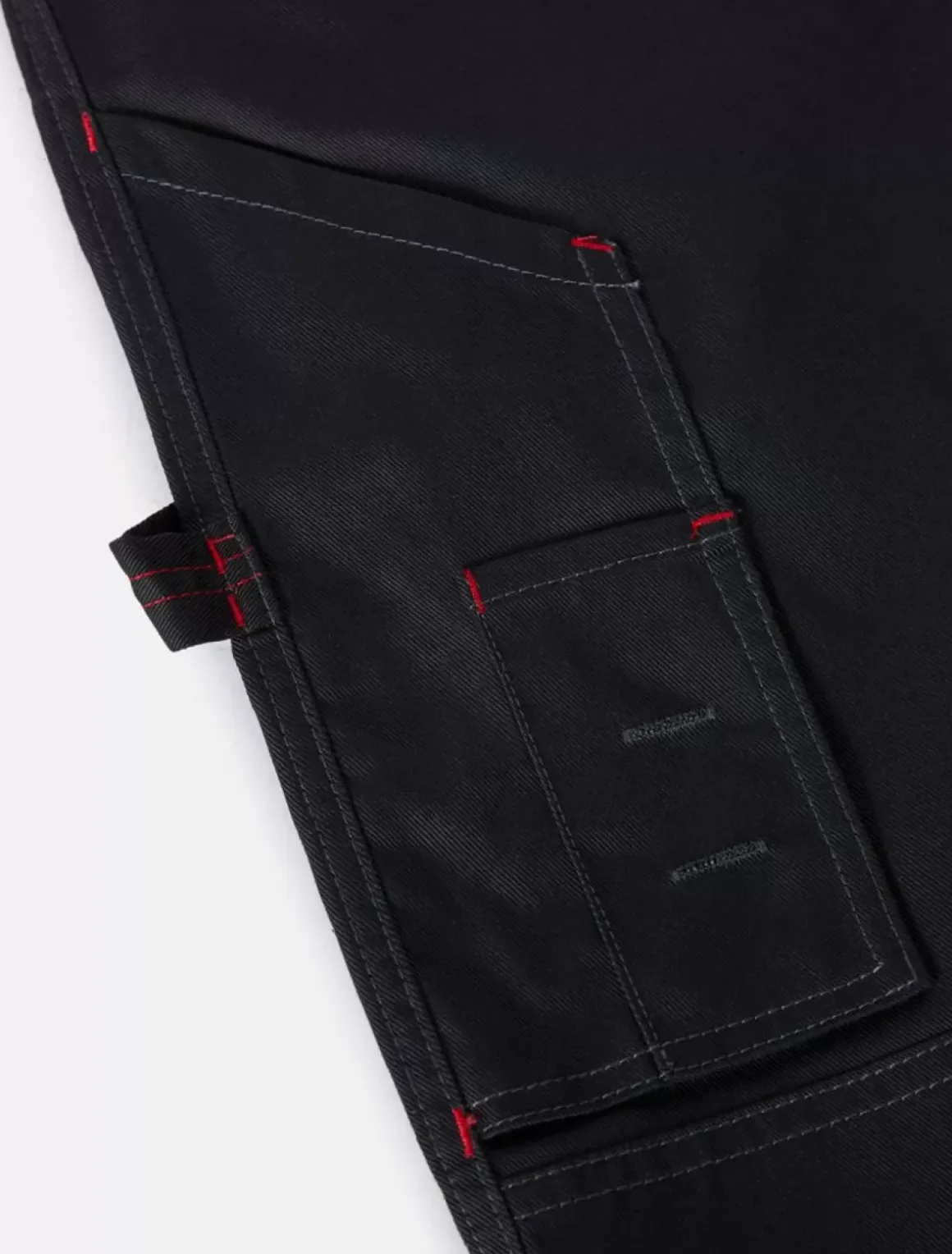 Dickies Work Trousers & Shorts*Redhawk Pro Work Trousers