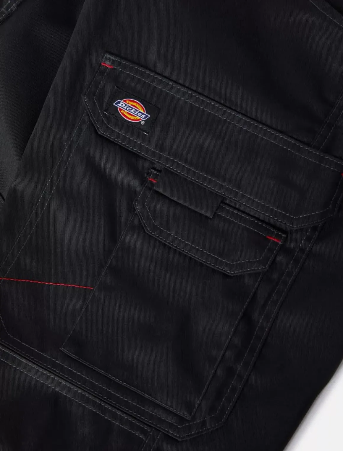 Dickies Work Trousers & Shorts*Redhawk Pro Work Trousers