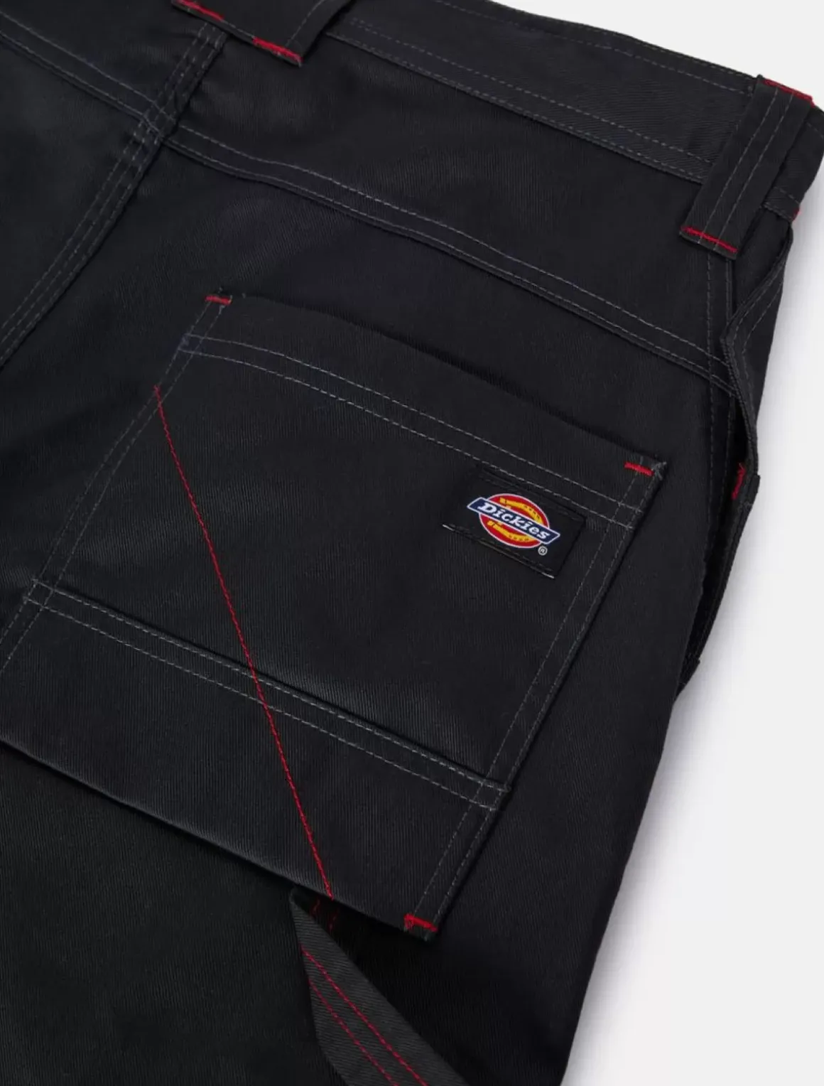 Dickies Work Trousers & Shorts*Redhawk Pro Work Trousers