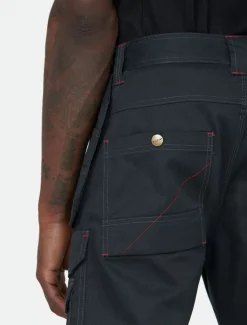 Dickies Work Trousers & Shorts*Redhawk Pro Work Trousers