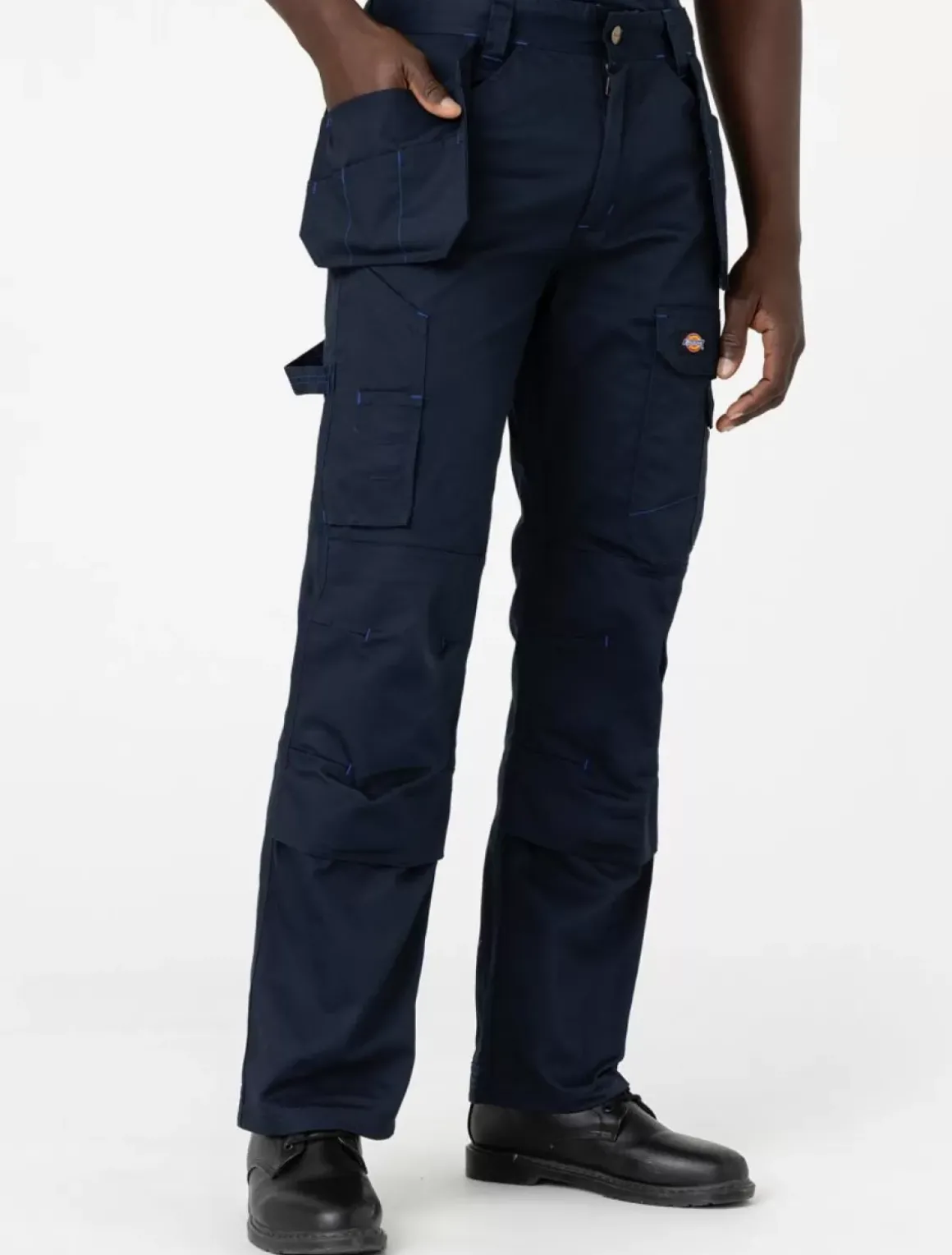 Dickies Work Trousers & Shorts*Redhawk Pro Work Trousers