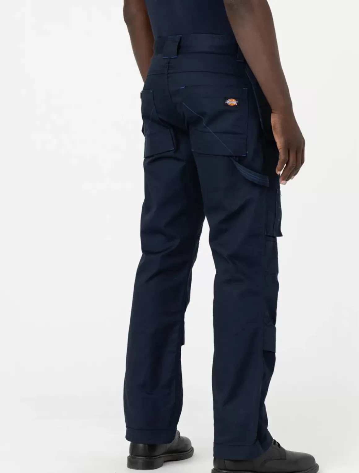 Dickies Work Trousers & Shorts*Redhawk Pro Work Trousers