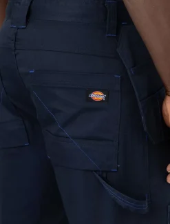 Dickies Work Trousers & Shorts*Redhawk Pro Work Trousers