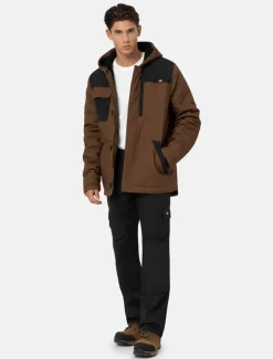 Dickies Work Jackets*Renegade Duck Jacket
