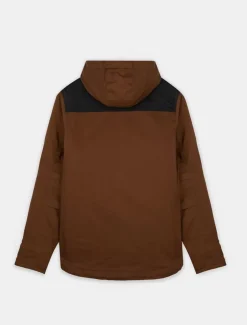 Dickies Work Jackets*Renegade Duck Jacket