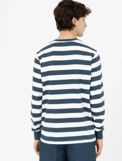 Dickies T-Shirts*Rivergrove Long Sleeve T-Shirt
