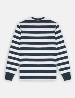 Dickies T-Shirts*Rivergrove Long Sleeve T-Shirt