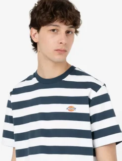 Dickies T-Shirts*Rivergrove Short Sleeve T-Shirt