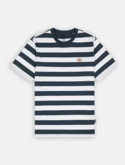 Dickies T-Shirts*Rivergrove Short Sleeve T-Shirt