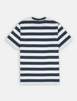 Dickies T-Shirts*Rivergrove Short Sleeve T-Shirt