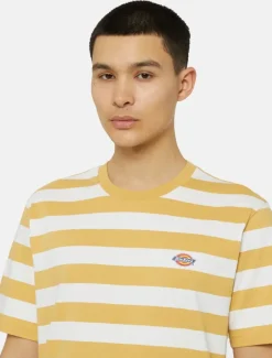 Dickies T-Shirts*Rivergrove Short Sleeve T-Shirt