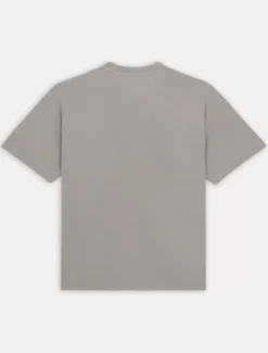 Dickies T-Shirts*Rustburg Short Sleeve T-Shirt