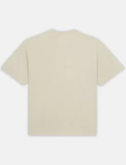 Dickies T-Shirts*Rustburg Short Sleeve T-Shirt
