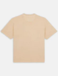 Dickies T-Shirts*Rustburg Short Sleeve T-Shirt