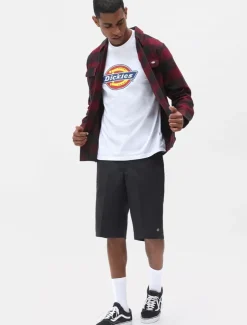 Dickies Shirts*Sacramento Shirt
