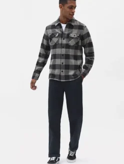 Dickies Shirts*Sacramento Shirt
