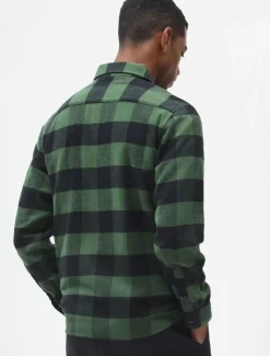 Dickies Shirts*Sacramento Shirt