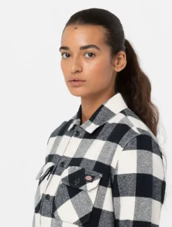 Women Dickies Shirts*Sacramento Shirt