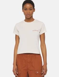 Women Dickies T-Shirts & Tops*Saltville Short Sleeve T-Shirt
