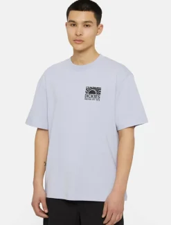 Dickies T-Shirts*Saltville Short Sleeve T-Shirt