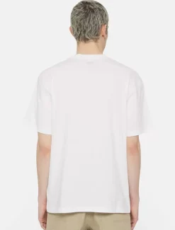 Dickies T-Shirts*Saltville Short Sleeve T-Shirt